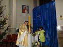 Chrzest_odnowienie_Leki Duk2016_11